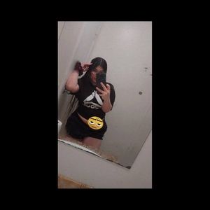 Meet your Posher, لهشيشكهجث